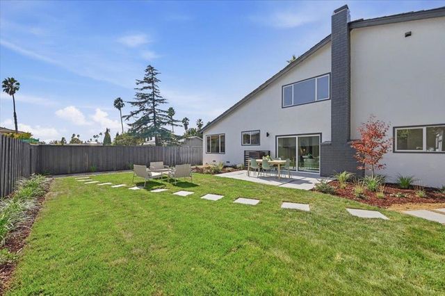 40249 San Sebastian Place, Fremont, CA 94539
