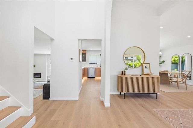 40249 San Sebastian Place, Fremont, CA 94539