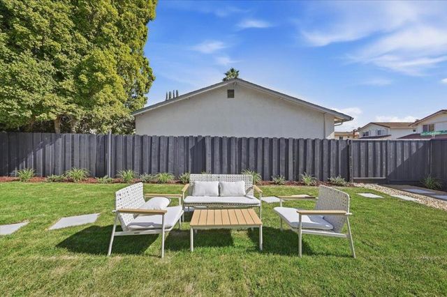 40249 San Sebastian Place, Fremont, CA 94539