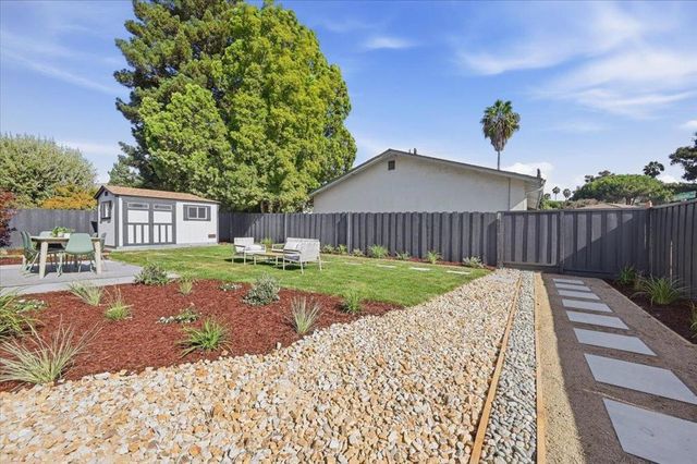 40249 San Sebastian Place, Fremont, CA 94539