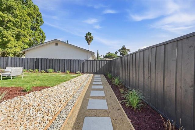 40249 San Sebastian Place, Fremont, CA 94539