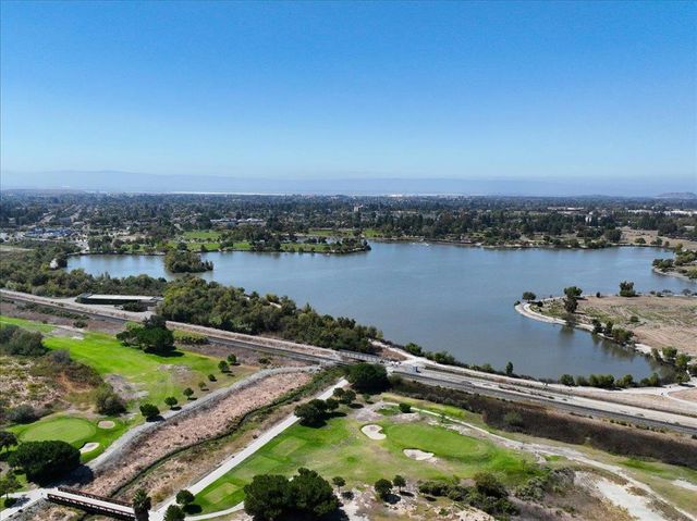 40249 San Sebastian Place, Fremont, CA 94539