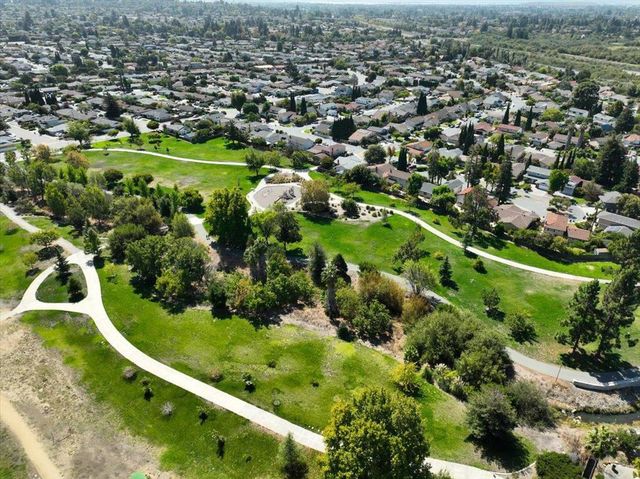40249 San Sebastian Place, Fremont, CA 94539