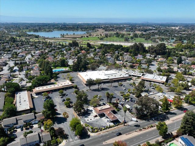 40249 San Sebastian Place, Fremont, CA 94539