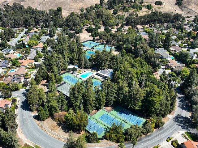 40249 San Sebastian Place, Fremont, CA 94539