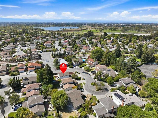 40249 San Sebastian Place, Fremont, CA 94539