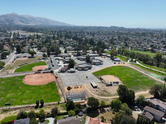40249 San Sebastian Place, Fremont, CA 94539
