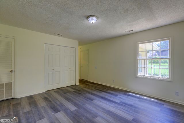 5576 Kiernan Drive, Macon, GA 31217
