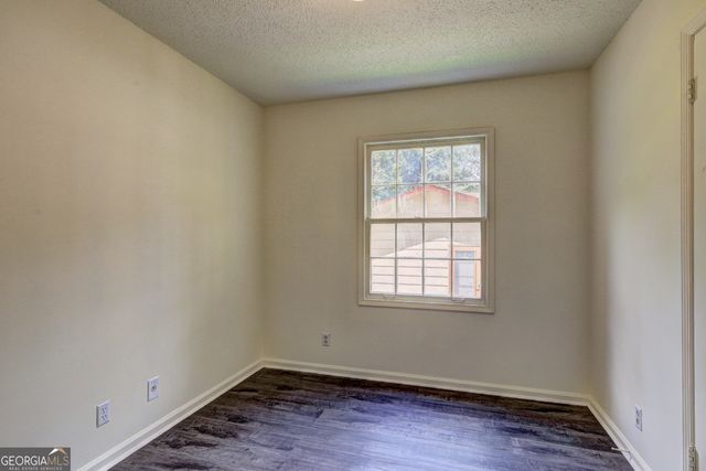 5576 Kiernan Drive, Macon, GA 31217