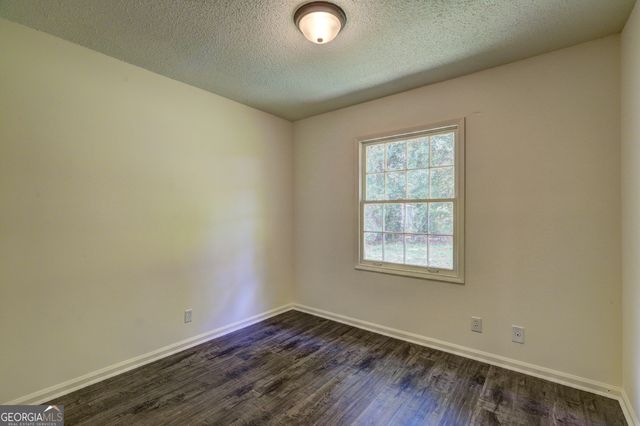 5576 Kiernan Drive, Macon, GA 31217