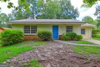 5576 Kiernan Drive, Macon, GA 31217