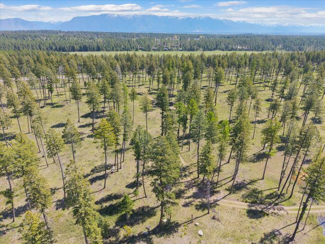 272 Layton Road, Whitefish, MT 59937