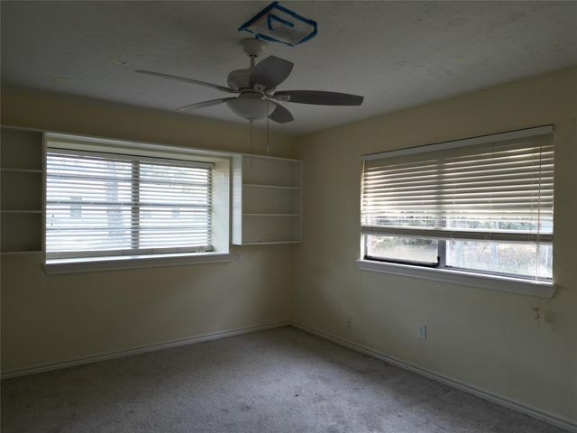 614 Pine Circle, Pasadena, TX 77586