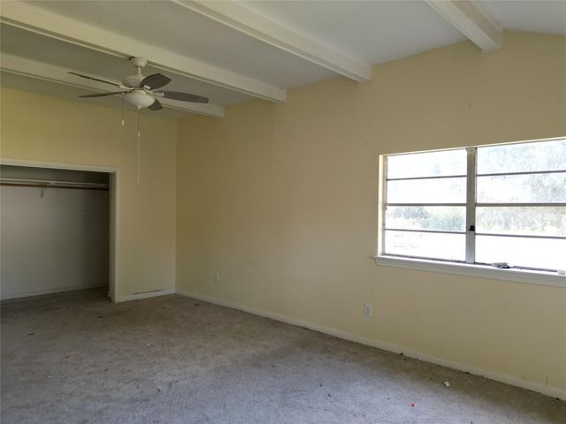 614 Pine Circle, Pasadena, TX 77586