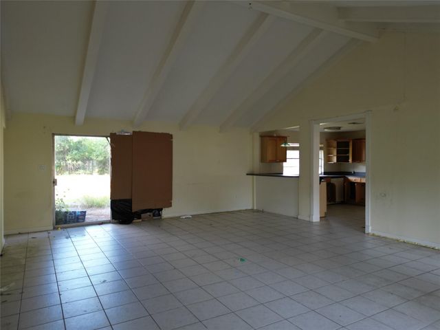 614 Pine Circle, Pasadena, TX 77586