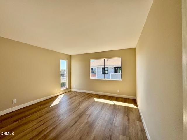 5222 Longfellow Way, Oxnard, CA 93033