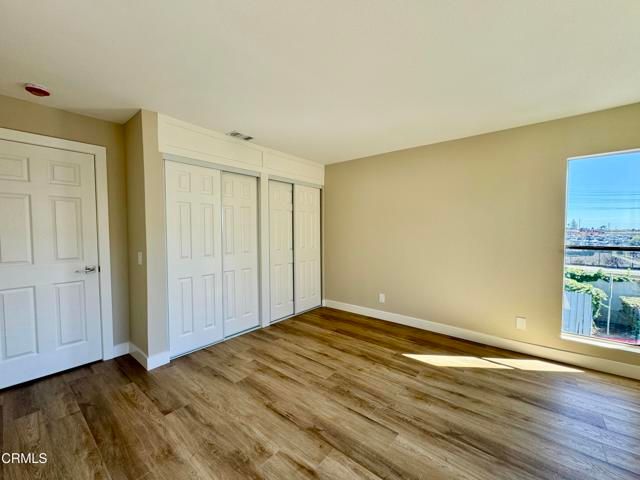 5222 Longfellow Way, Oxnard, CA 93033