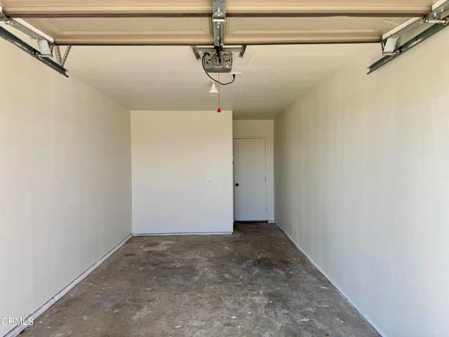 5222 Longfellow Way, Oxnard, CA 93033