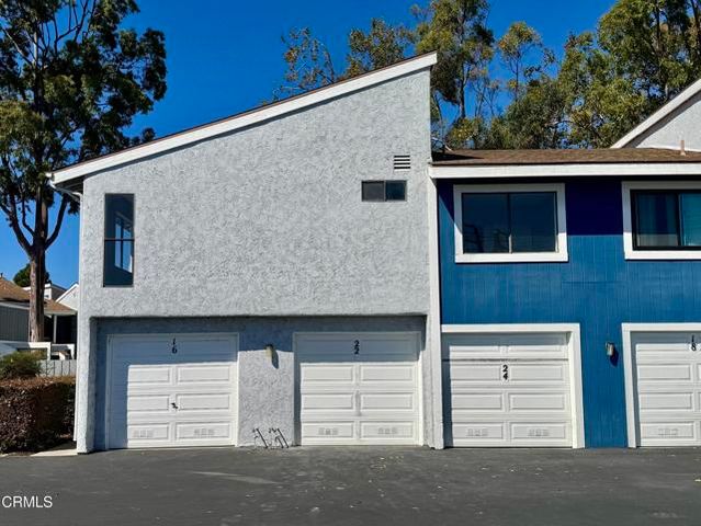 5222 Longfellow Way, Oxnard, CA 93033