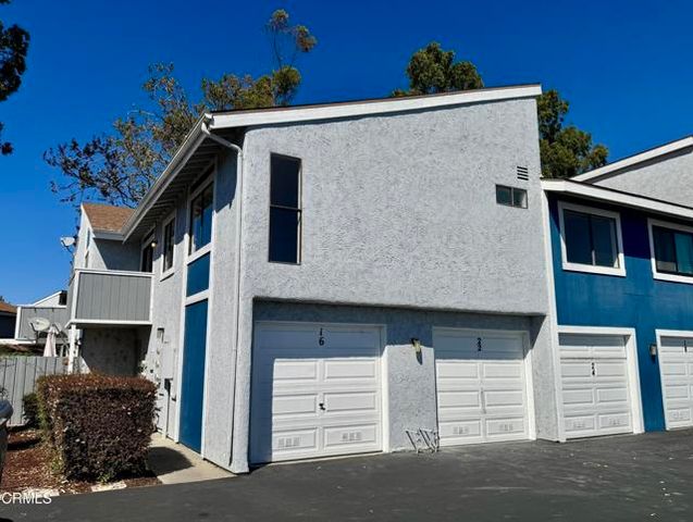 5222 Longfellow Way, Oxnard, CA 93033