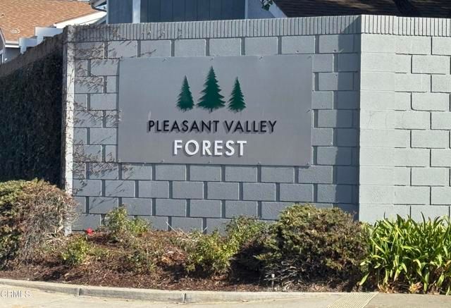 5222 Longfellow Way, Oxnard, CA 93033