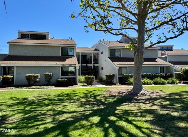 5222 Longfellow Way, Oxnard, CA 93033