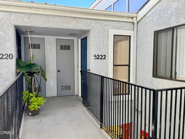 5222 Longfellow Way, Oxnard, CA 93033