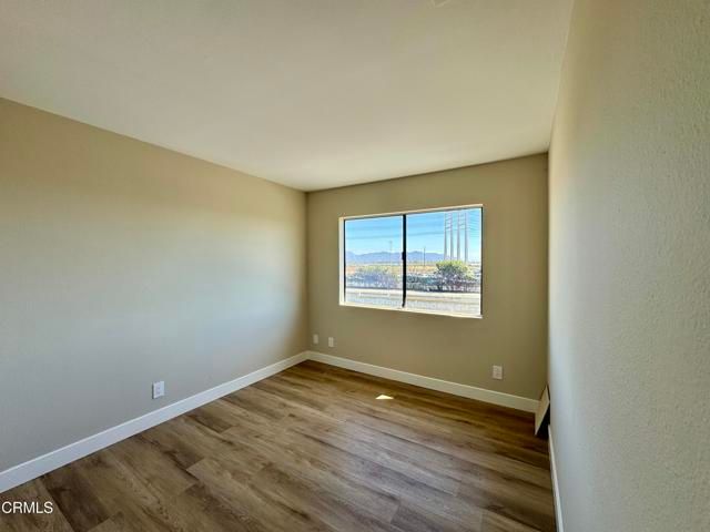 5222 Longfellow Way, Oxnard, CA 93033