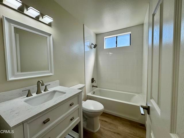 5222 Longfellow Way, Oxnard, CA 93033