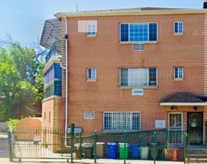 89-08 S Conduit Avenue 2FL, Howard Beach, NY 11414