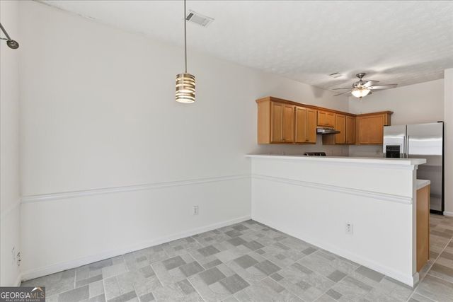 2818 Village Trc, East Point, GA 30344