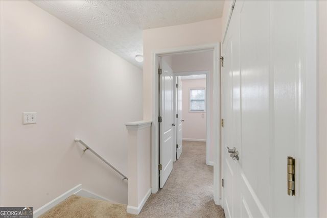 2818 Village Trc, East Point, GA 30344