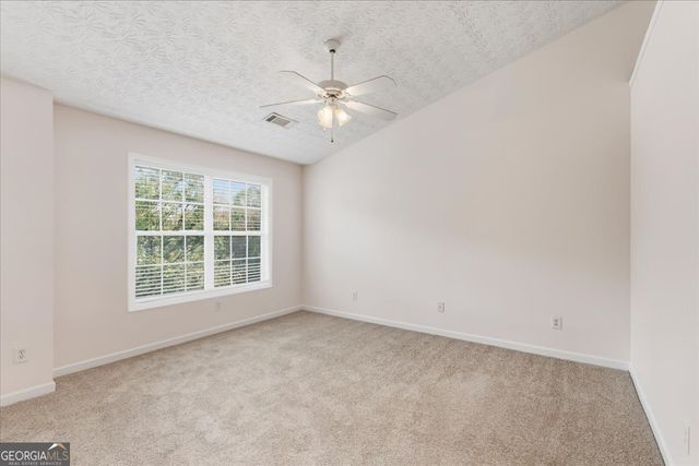 2818 Village Trc, East Point, GA 30344