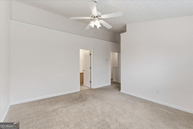 2818 Village Trc, East Point, GA 30344