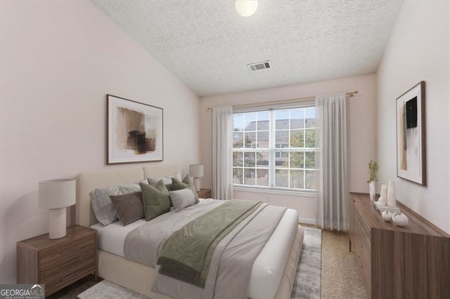 2818 Village Trc, East Point, GA 30344