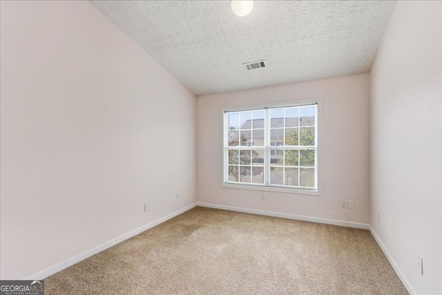 2818 Village Trc, East Point, GA 30344