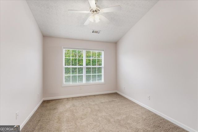 2818 Village Trc, East Point, GA 30344