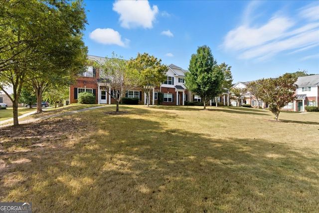 2818 Village Trc, East Point, GA 30344