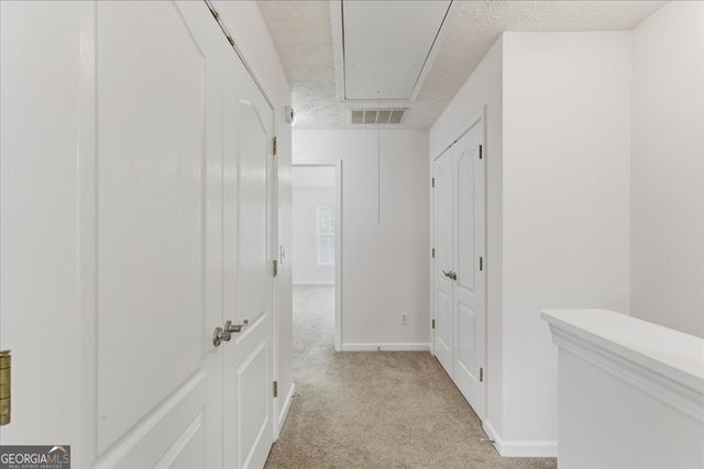 2818 Village Trc, East Point, GA 30344