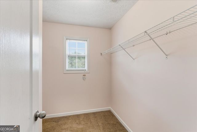 2818 Village Trc, East Point, GA 30344