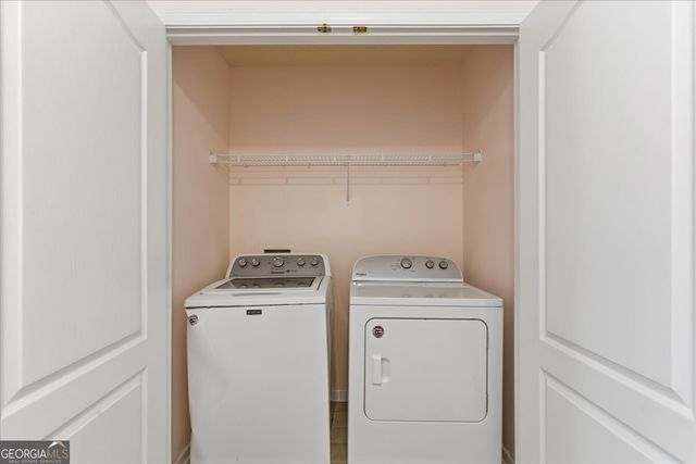 2818 Village Trc, East Point, GA 30344