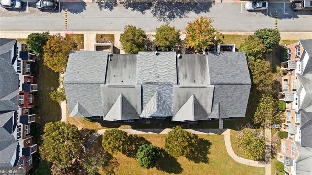 2818 Village Trc, East Point, GA 30344