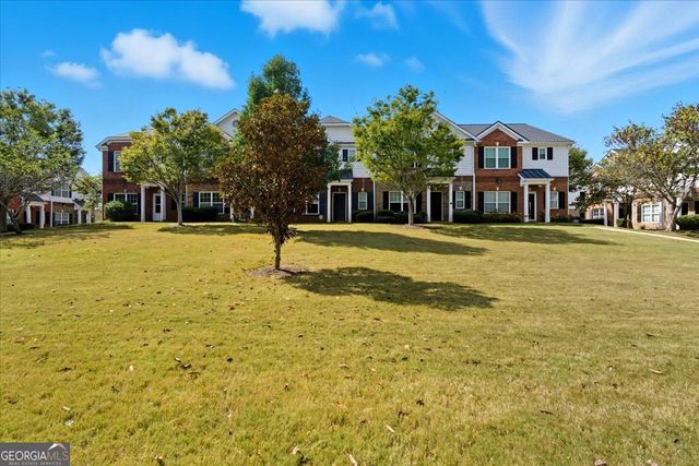 2818 Village Trc, East Point, GA 30344