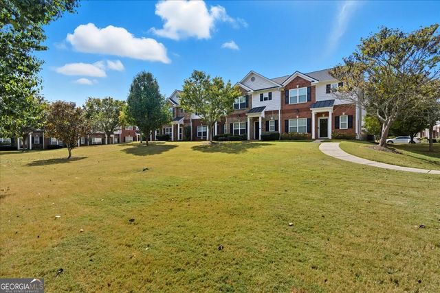 2818 Village Trc, East Point, GA 30344