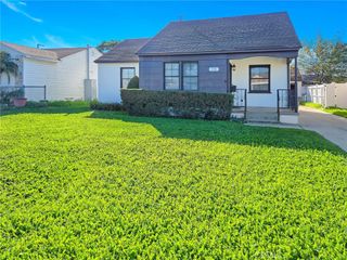 1506 W 152nd, Gardena, CA 90247