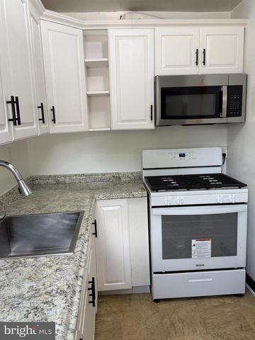 1511 FILBERT ST, Baltimore City, MD 21226