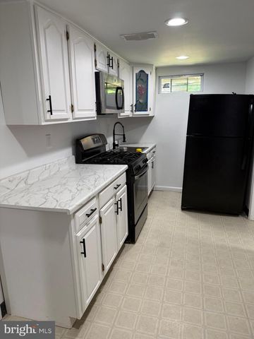 1511 FILBERT ST, Baltimore City, MD 21226