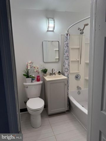 1511 FILBERT ST, Baltimore City, MD 21226