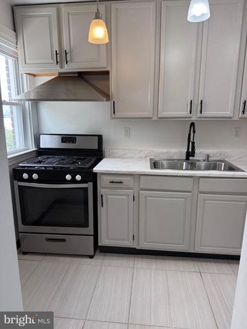 1511 FILBERT ST, Baltimore City, MD 21226