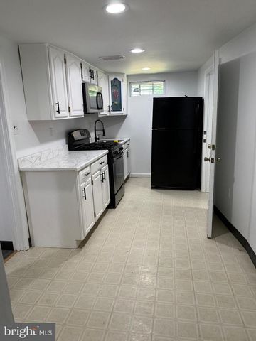 1511 FILBERT ST, Baltimore City, MD 21226